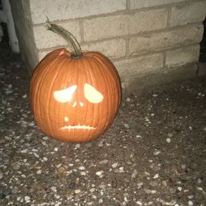 Meet your Posher, Sofia